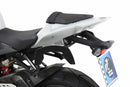 BMW S 1000 RR [2012-2015] -C-BOW CONDURGER-2