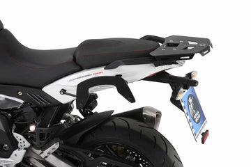 Aprilia Caponord 1200 [2013-2016] -C-Bow Carrier - 0