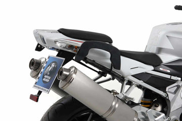 Aprilia Tuono 1000 R [2009-2011] -C-Bow Carrier - 0