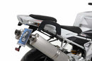 Aprilia Tuono 1000 R [2009-2011]-C-Bow side carrier-3