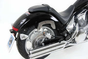 Default Title Honda VT 1300 CX [2010-2012] -C-Bow Carrier