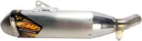 Suzuki Rm Z 250 [2004-2006] - Powercore 4 slip-on silencer – picture 11
