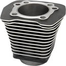 Harley-Davidson FLHTCUSE 1690 Electra Glide Ultra Classic Screamin Eagle [2006] - Big Bore Zylinderkit – Art.-Nr. 910-0204 – Bild 12