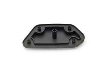 BMW R 1250 GS [Daytona]-Major coating cylinder coverage - 0
