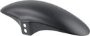 harley davidson v-rod [CULT WERK] – garde-boue avant pour Harley-2