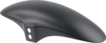 harley davidson v-rod [CULT WERK] – garde-boue avant pour Harley - 0