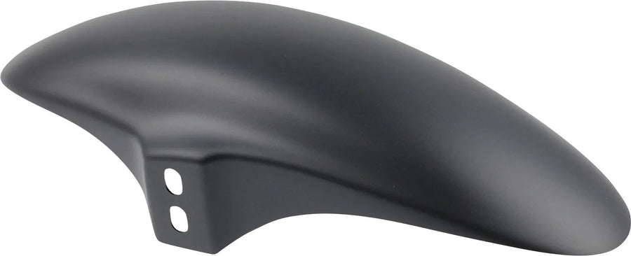 harley davidson v-rod [CULT WERK] – garde-boue avant pour Harley