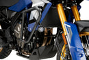 SUZUKI DL 800 V-STROM DE [2023] – Crash bar – Noir-3