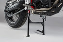BMW F 800 GS Adventure [SW-MOTECH] – center stand