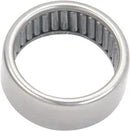 Harley-Davidson FLHCS 1923 Softail Heritage Classic 117 [2025] - Inner camshaft bearing - picture 1
