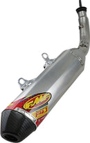 Gas EX 450 F [2021-2023] - Système d'échappement Factory 4.1 RCT - photo 3