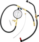 Harley-Davidson Fxlrs 1923 ABS [2026] - Kit de bloc de testeur de pression de jet de refroidissement à piston - Outil autonome - Type : radiateur à piston, pression de jet - Image 4