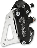 Fantic XE 125 [2021-2023] - Vorderer Supermoto Bremssattelsatz – Bild 1