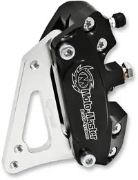 Fantic XEF 250 [2021] - Supermoto Racing Kit – Art.-Nr. 313040 – Bild 7