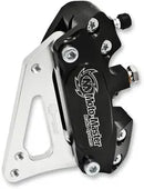 Fantic XXF 250 [2022] - Supermoto Racing Kit – Bild 7