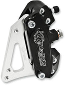 Fantic XE 125 [2021-2023] - Vorderer Supermoto Bremssattelsatz – Bild 2