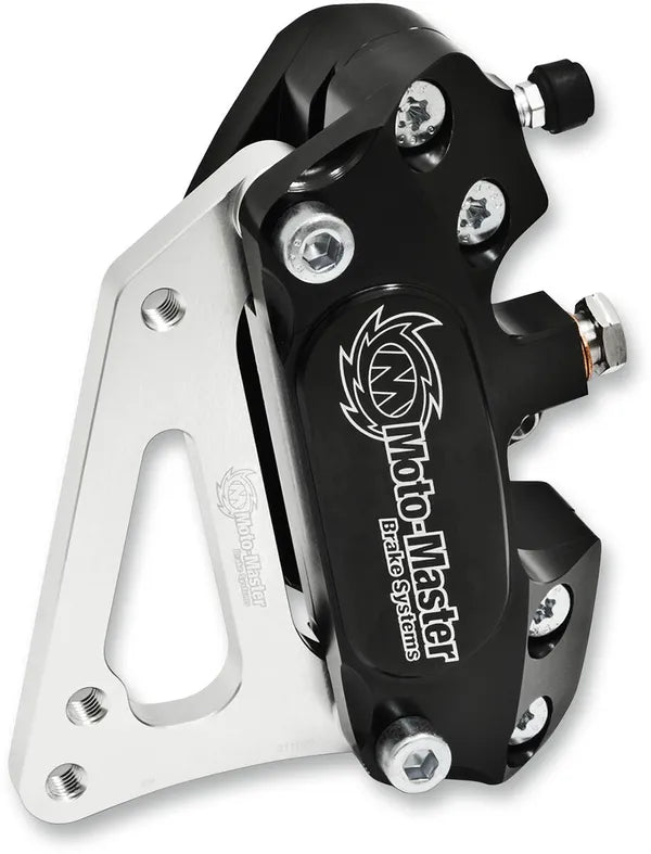 Fantic XX 250 [2022-2023] - Vorderer Supermoto Bremssattelsatz – Bild 2