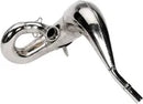 KTM XCW-E 300 [2008-2009] - Gold Series Gnarly™ Krümmer – Bild 6