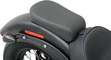 harley davidson fxs [DRAG SPECIALTIES] – Siège arrière simple - 0