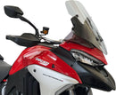 ducati multistrada v4 [WRS] – pare-brise-3