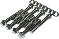 Harley-Davidson XL 900 Sportster [1957-1959] - cylinder head screw kit - picture 3