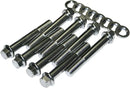 Harley-Davidson XL 900 Sportster [1957-1959] - cylinder head screw kit - picture 2