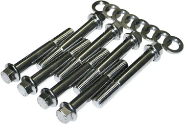 Harley-Davidson XLH 900 Sportster [1958-1960, 1962-1964] - Zylinderkopfschrauben-Kit – Bild 2