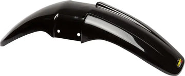 Yamaha TW 200 [MAIER] – replacement fender
