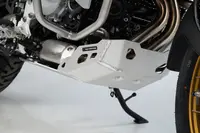 BMW F 900 GS Adventure [SW-MOTECH] – engine protection bar