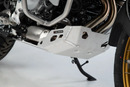 BMW F 900 [SW-MOTECH] – barre de protection moteur