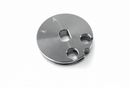 Cagiva Mito 125 [Planet Raptor Supercity] - Disc bowden cable outlet slide (counterpart)-1