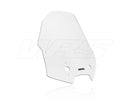 Kawasaki Versys 1000 [2012-2024] - Caponord windshield – view 4