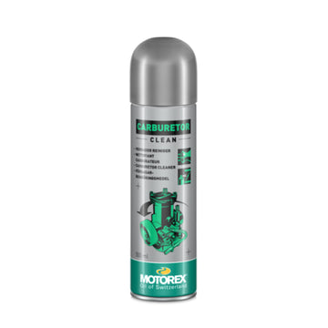 BMW R 1200 GS [2004-2012] - Carburetor Spray