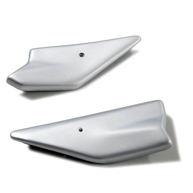 BMW R 120 G/S [2004-2012] - Seitenabdeckung