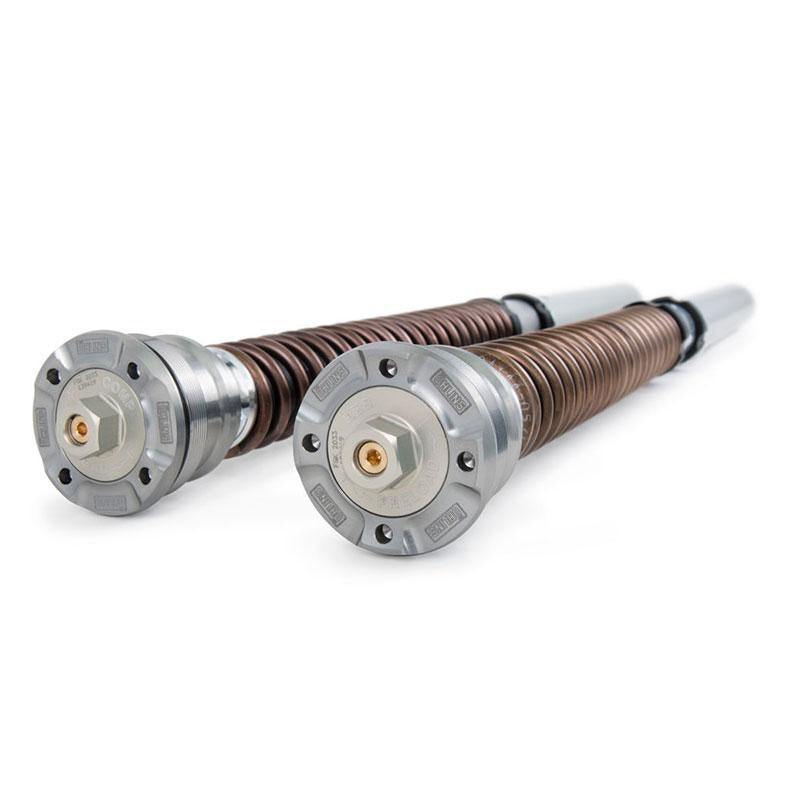 BMW R nineT 1200 Urban G/S (hoher Auspuff) [2017-2023] - Öhlins Gabelkartusche NIX 30 R NineT (2014-2016)