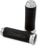 Harley Davidson Nightster 975 Special [PERFORMANCE MACHINE (PM)] - Elite Custom Grips