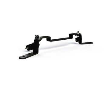 bmw f 750 gs [DENALI] – position light bracket