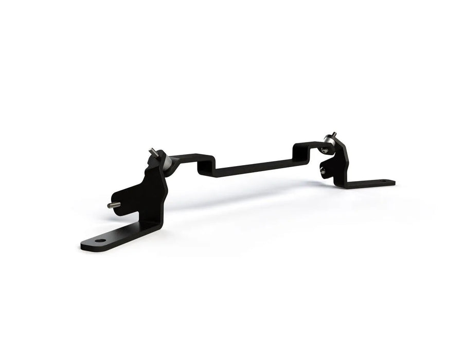 bmw f 750 gs [DENALI] – position light bracket