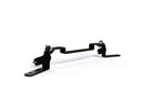 bmw f 850 gs [DENALI] – support de feu de position