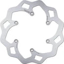 Suzuki Rm-Z 450 [2005-2008, 2025-2026] - BRAKE DISC SHARK FIXED – Picture 8
