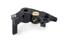 HONDA CB 1000 HORNET SP [2025] – Adaptateur levier de frein – Noir-1