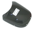 Honda CB 500 S - Disque spoiler "SN"-7
