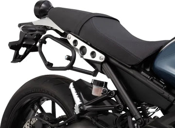 Yamaha XSR 900 [2016–2021] – SLC Seitenträger rechts