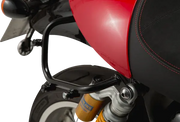 Triumph Thruxton 1200 TFC [2019-2020] - SLC Left Side Carrier