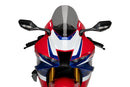 HONDA CBR 1000 RR-R FIREBLADE SP [2025] – R-Racer screen – heavily tinted