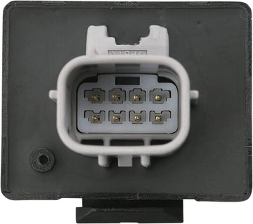 honda cb 1000 [DAYTONA] – turn signal relay - 0