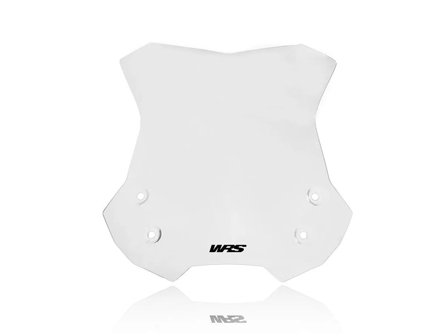 Suzuki V-Strom 650 [WRS] -WindShield