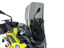 BMW F 900 GS [WRS] – Windshield