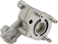 Harley-Davidson FXSBSE2 1800 Breakout CVO [2014] - HP+® high performance oil pump - picture 12
