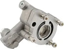 Harley-Davidson FXSBSE2 1800 Breakout CVO [2014] - HP+® high performance oil pump - picture 12